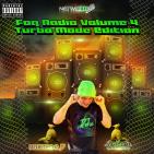 Fog Radio Vol. 4 (Turbo Mode Edition)