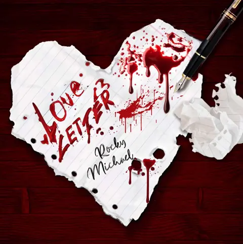 Love Letter