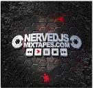 Nerve DJs #TBT S**t!!!