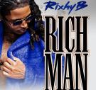 Richman