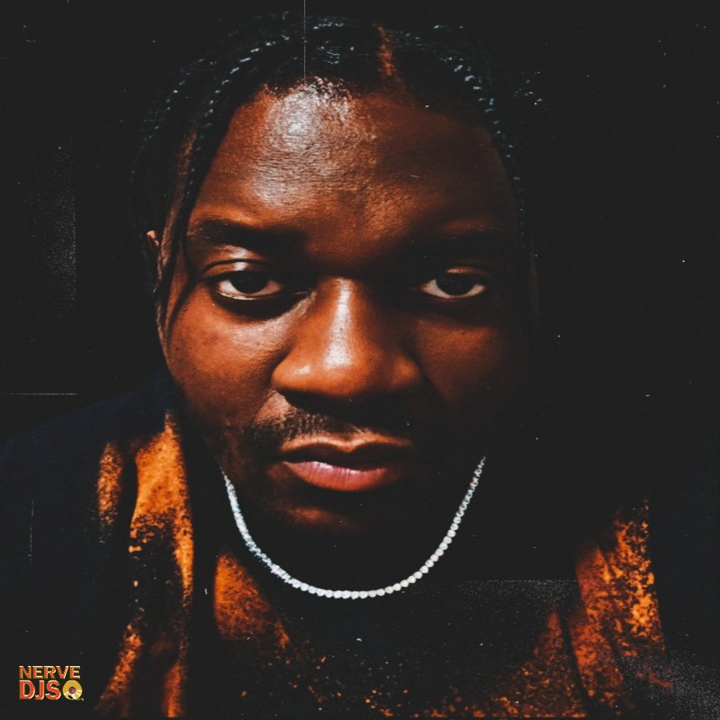 On & On (Radio Edit)