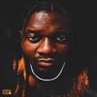 On & On (Radio Edit) On & On (Radio Edit)