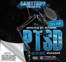 PTSD RADIO PTSD RADIO