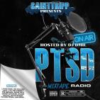 PTSD RADIO