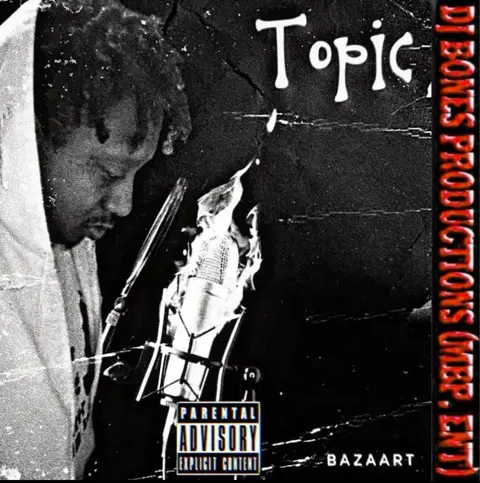topic