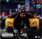 Hustle & Motivate Hustle & Motivate