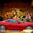 Spring Time Heat (Turbo Mode Edition)