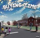 Buying Time Buying Time