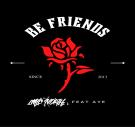 Be Friends