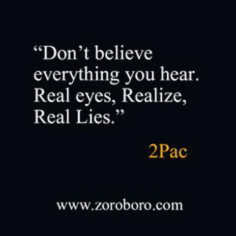 quote