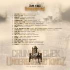 FEEL SO GOOD FEEL SO GOOD