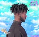 Head In The Clouds