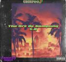 The Art Of Sampling 5.0