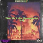 The Art Of Sampling 5.0