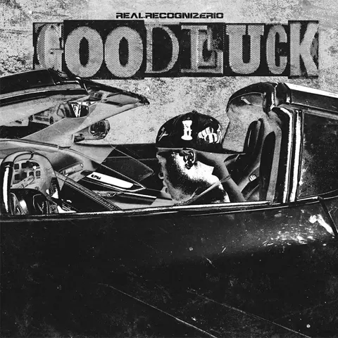 Good Luck