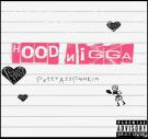 Hood N*gg@ - radio edit 