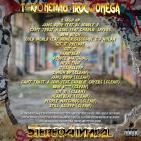 Jaws Drop ft. DJ Double D