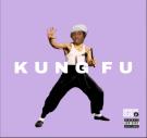 Kung Fu (Explicit)