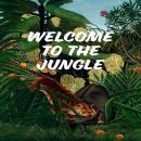 Welcome To The Jungle 