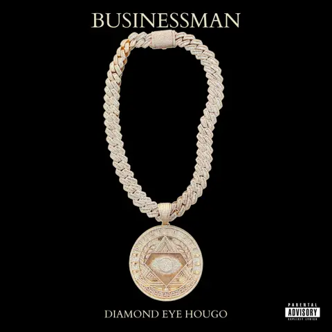 Businessman