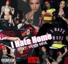 I HATE HOME (Clean) I HATE HOME (Clean)