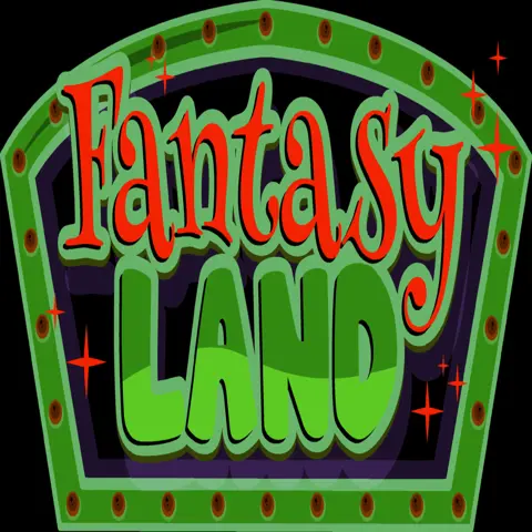 Fantasy Land