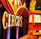 Circus 