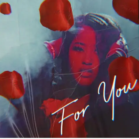 For You