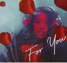 For You