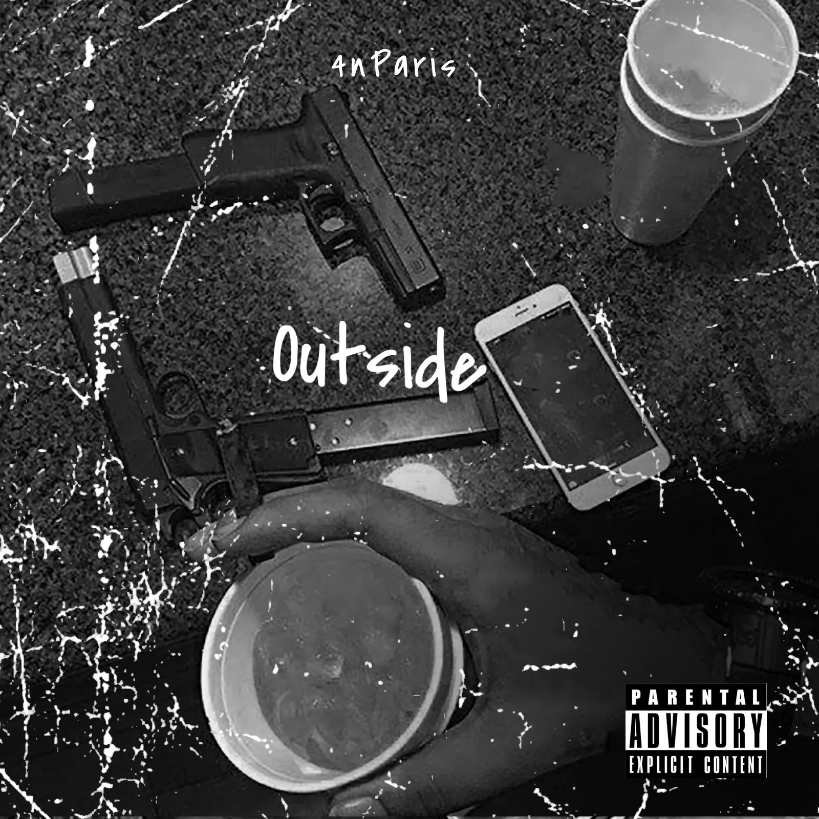 Outside (explicit)