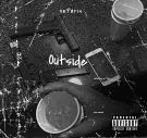 Outside (explicit)