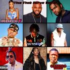 This That Nerve Vol. 2 