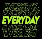 Everyday 