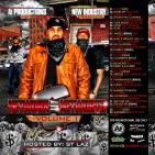 Network = Networth Vol. 1