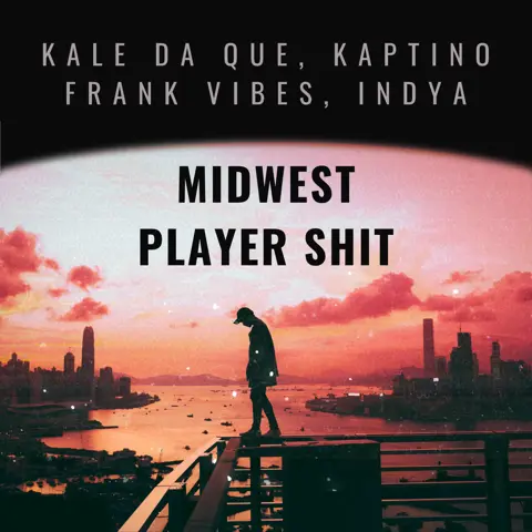 Midwest Player SSH Radio Version