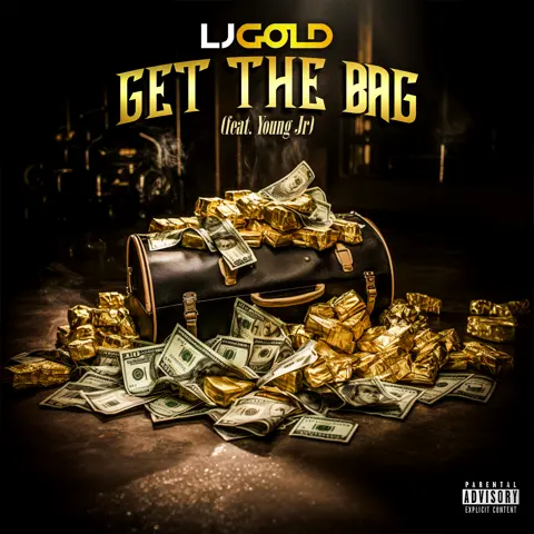 Get The Bag