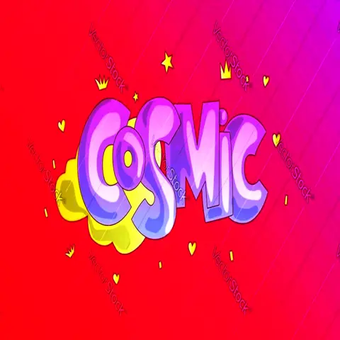 Cosmic 