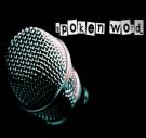 Spoken Word