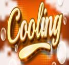 Cooling