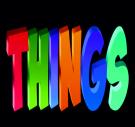 Things