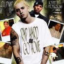 DJ Pimp Presents Go Hard or Go Home Hosted By A I Productions