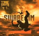 Sware I'm (feat. T.I.)