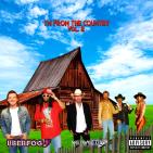 I'm From The Country 2 