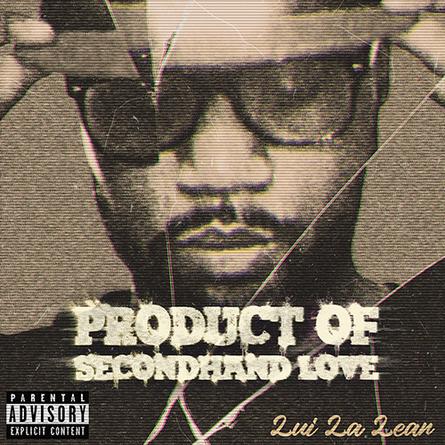 Product Of Secondhand Love