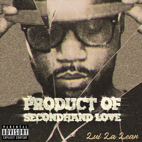 Product Of Secondhand Love