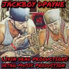 My Demons Wantin Da Smoke  My Demons Wantin Da Smoke