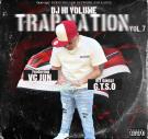Trap Nation 7