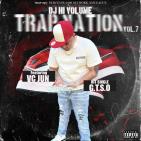 Trap Nation 7