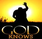 God Knows 