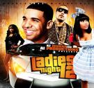 Ladies Night 12